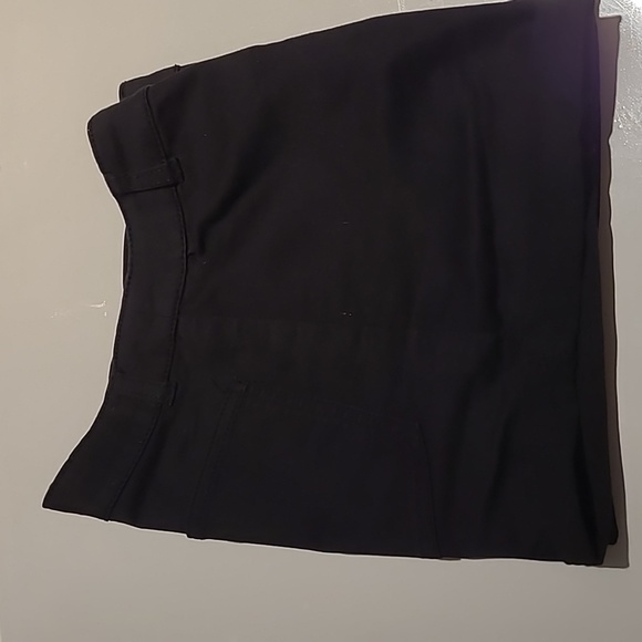 H&M Women short pants us -4 size - Picture 2 of 8